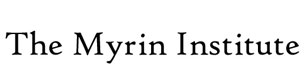 Myrin Institute